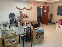 Blk 47 Lengkok Bahru (Bukit Merah), HDB 4 Rooms #515543341